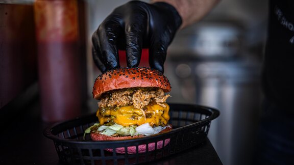 uploads/images/foodtrucks/23-lvffood_com-6283-56-20260408__1_.jpg
