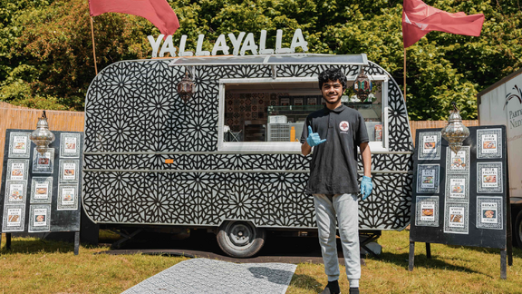 uploads/images/foodtrucks/scherm_shy_afbeelding_2025-05-22_om_21_35_33.png