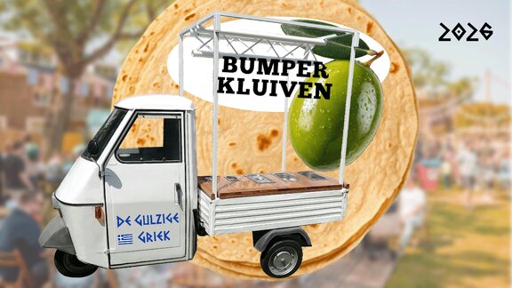 uploads/images/foodtrucks/whatsapp_image_2026-05-13_at_11_31_30.jpeg